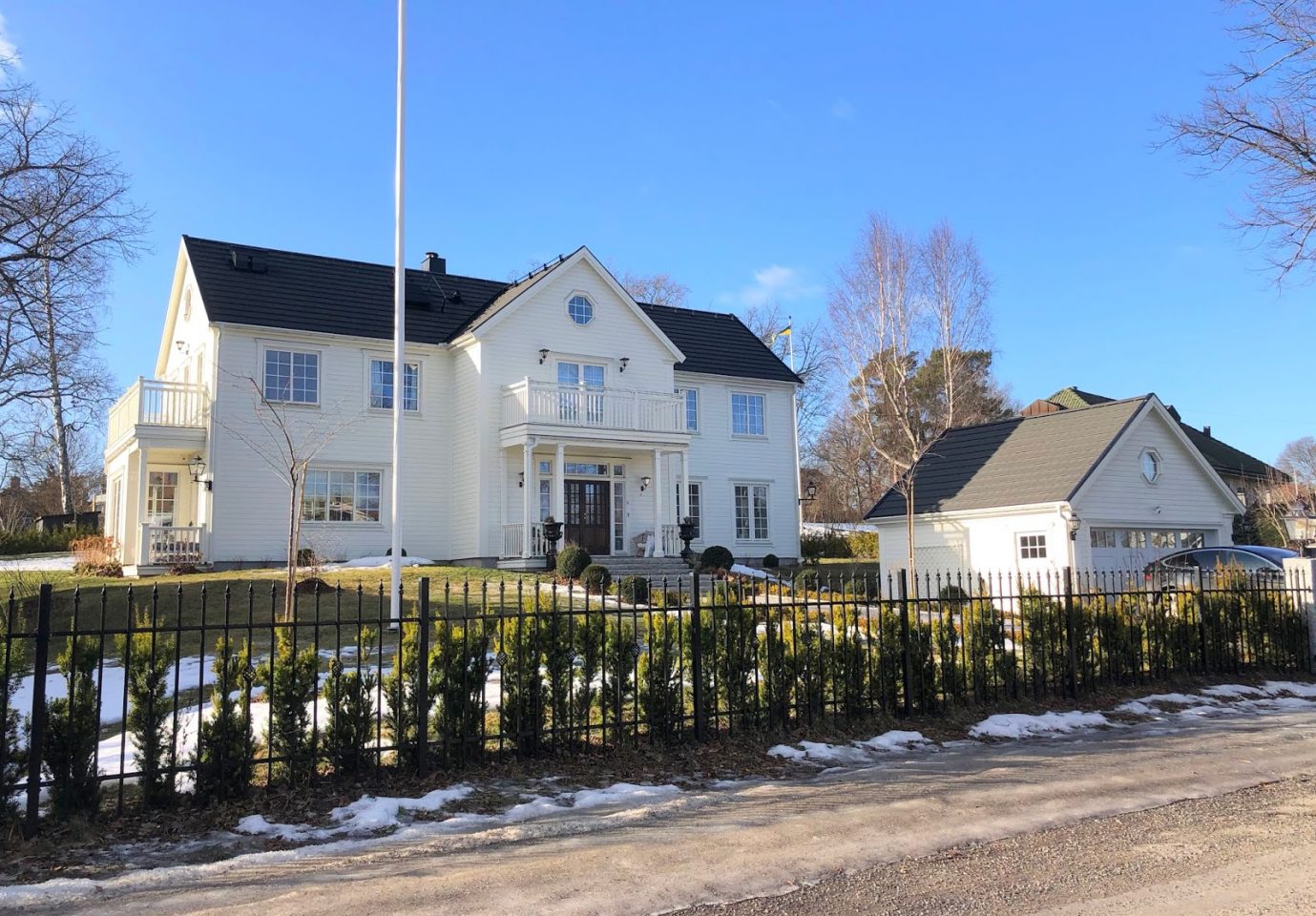 störst av allt hus djursholm adress